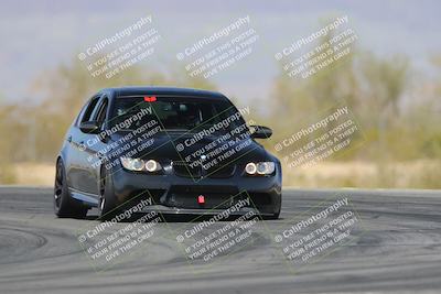 media/Mar-30-2025-Pro Autosports (Sun) [[34ff8f16e0]]/3-Orange Group/Session 2 Turn 7/